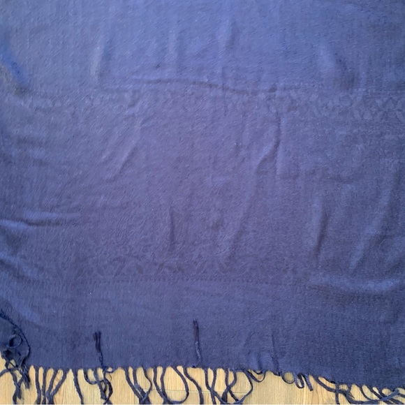 Pashmina - Picture 4 of 6